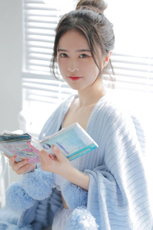 母亲2010